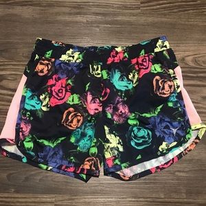 Like NEW‎ Old Navy Running Shorts
